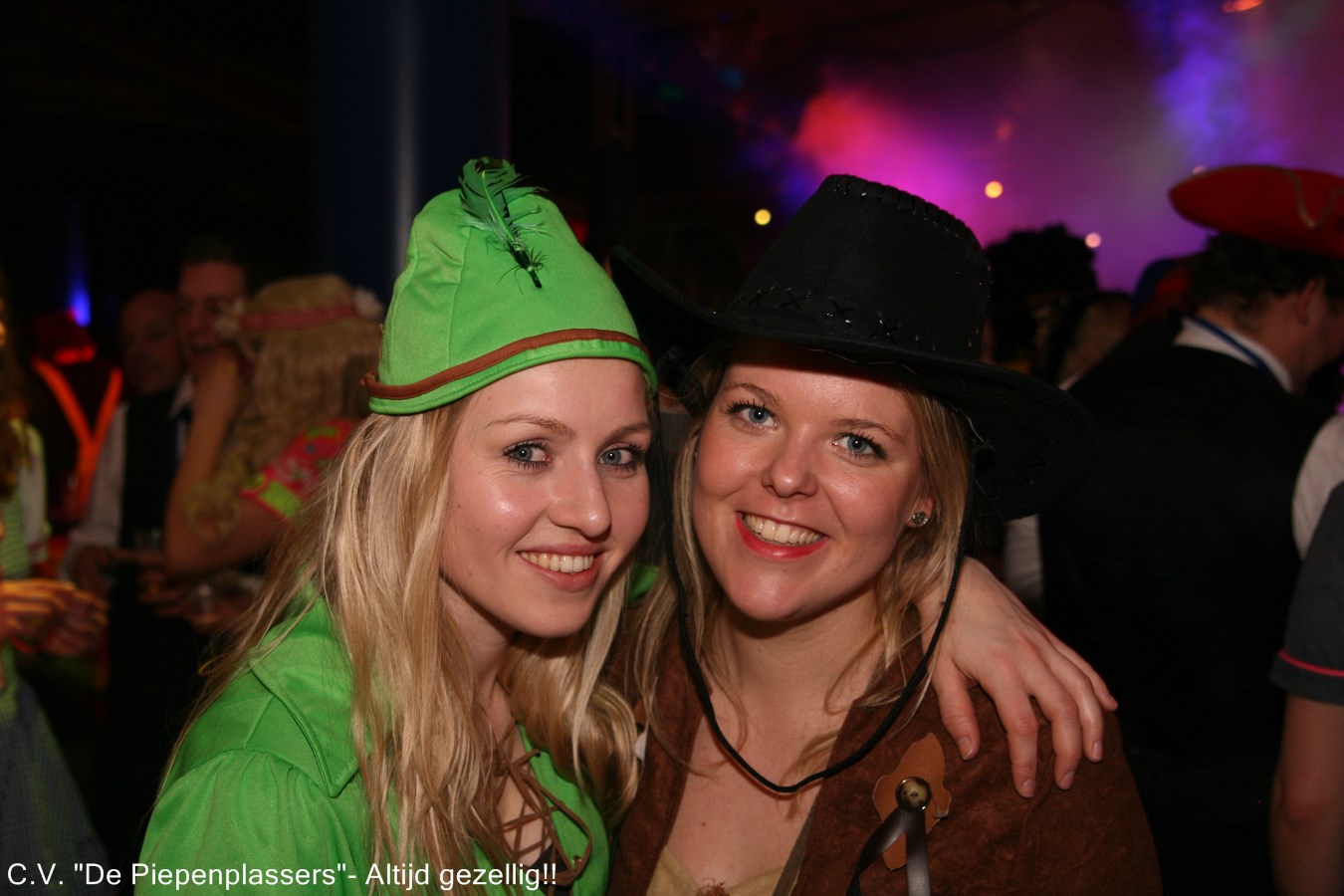 IMG 7467 (Kopie)